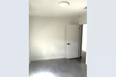 4307 Glenover, San Antonio, TX 78217 - Photo 3