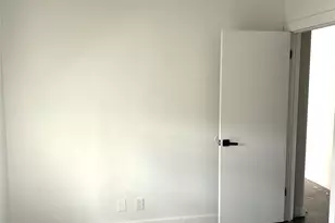 4307 Glenover, San Antonio, TX 78217 - Photo 3