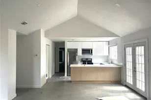 4307 Glenover, San Antonio, TX 78217 - Photo 5