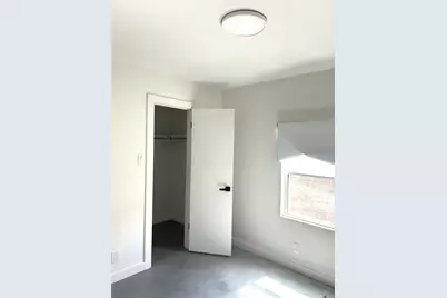 4307 Glenover, San Antonio, TX 78217 - Photo 15