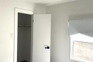 4307 Glenover, San Antonio, TX 78217 - Photo 15