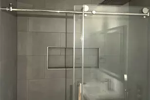 4307 Glenover, San Antonio, TX 78217 - Photo 13