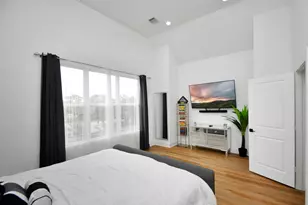 2015 Cochran St, Houston, TX 77009 - Photo 23