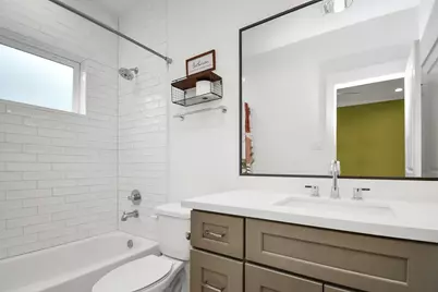 2015 Cochran Street, Houston, TX 77009 - Photo 21