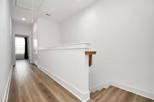 2015 Cochran St, Houston, TX 77009 - Photo 29