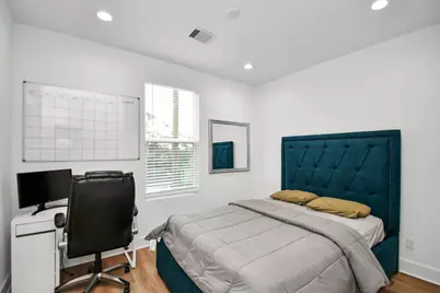 2015 Cochran Street, Houston, TX 77009 - Photo 31