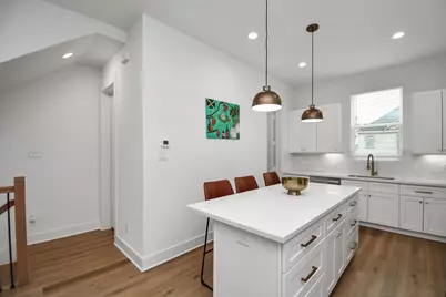 2015 Cochran Street, Houston, TX 77009 - Photo 15
