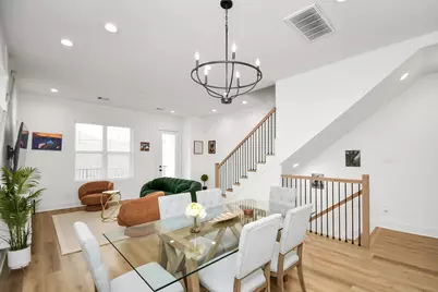 2015 Cochran Street, Houston, TX 77009 - Photo 7