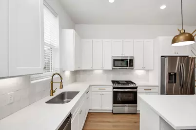 2015 Cochran Street, Houston, TX 77009 - Photo 13