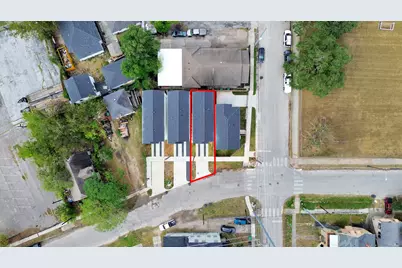 2015 Cochran Street, Houston, TX 77009 - Photo 37