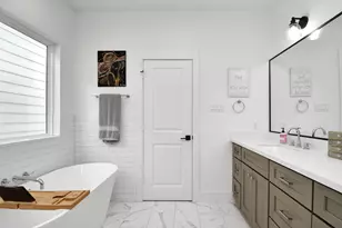 2015 Cochran St, Houston, TX 77009 - Photo 27