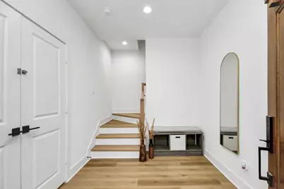2015 Cochran Street, Houston, TX 77009 - Photo 3