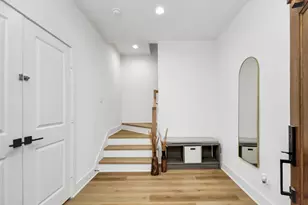 2015 Cochran St, Houston, TX 77009 - Photo 3