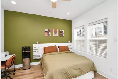 2015 Cochran Street, Houston, TX 77009 - Photo 19