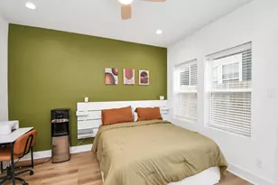 2015 Cochran St, Houston, TX 77009 - Photo 19