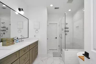 2015 Cochran Street, Houston, TX 77009 - Photo 25