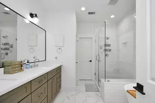 2015 Cochran St, Houston, TX 77009 - Photo 25