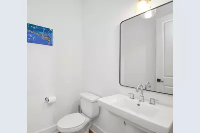 2015 Cochran Street, Houston, TX 77009 - Photo 17