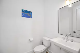 2015 Cochran St, Houston, TX 77009 - Photo 17