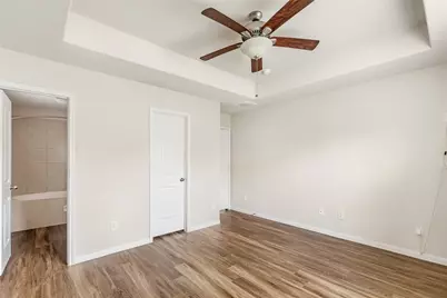 10335 White Fir Villa Avenue, Houston, TX 77044 - Photo 13