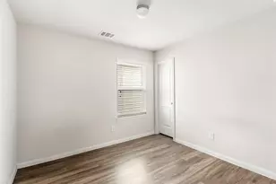 10335 White Fir Villa Ave, Houston, TX 77044 - Photo 17