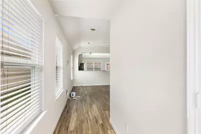 10335 White Fir Villa Avenue, Houston, TX 77044 - Photo 3