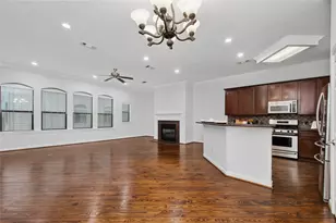 2304 Jackson St, Houston, TX 77004 - Photo 1