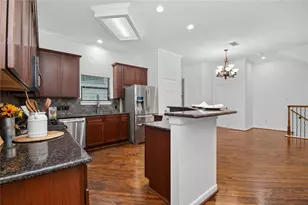 2304 Jackson St, Houston, TX 77004 - Photo 7