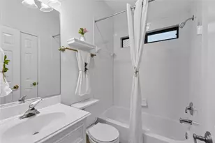 2304 Jackson St, Houston, TX 77004 - Photo 17