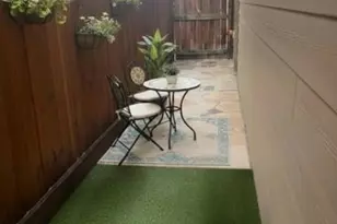 2304 Jackson St, Houston, TX 77004 - Photo 21