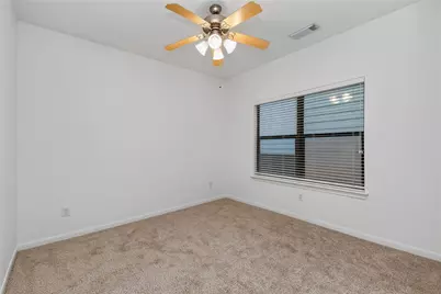 2304 Jackson Street, Houston, TX 77004 - Photo 15