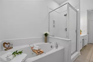 2304 Jackson St, Houston, TX 77004 - Photo 11