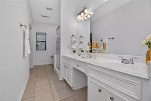 2304 Jackson St, Houston, TX 77004 - Photo 13