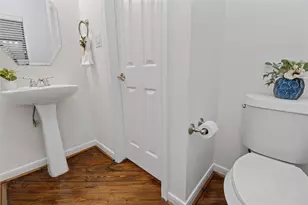 2304 Jackson St, Houston, TX 77004 - Photo 3