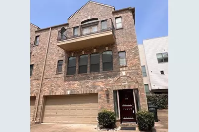 2304 Jackson Street, Houston, TX 77004 - Photo 19