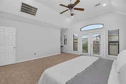 2304 Jackson Street, Houston, TX 77004 - Photo 9