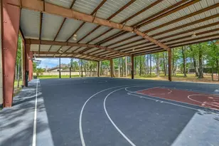 29706 Parliament Hills Dr, Spring, TX 77386 - Photo 37