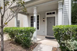 29706 Parliament Hills Dr, Spring, TX 77386 - Photo 5