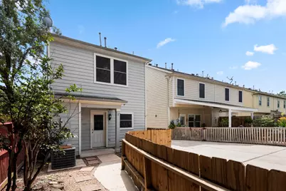 29706 Parliament Hills Drive, Spring, TX 77386 - Photo 23