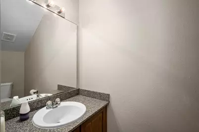 29706 Parliament Hills Drive, Spring, TX 77386 - Photo 13