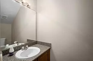 29706 Parliament Hills Dr, Spring, TX 77386 - Photo 13