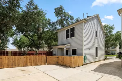 29706 Parliament Hills Drive, Spring, TX 77386 - Photo 21