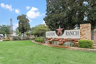 29706 Parliament Hills Dr, Spring, TX 77386 - Photo 27