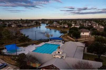 29706 Parliament Hills Drive, Spring, TX 77386 - Photo 39