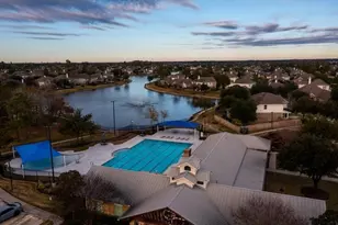 29706 Parliament Hills Dr, Spring, TX 77386 - Photo 39