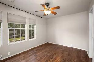 29706 Parliament Hills Dr, Spring, TX 77386 - Photo 15