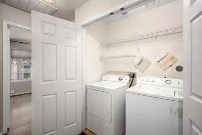 29706 Parliament Hills Drive, Spring, TX 77386 - Photo 19