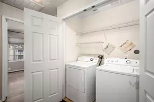 29706 Parliament Hills Dr, Spring, TX 77386 - Photo 19