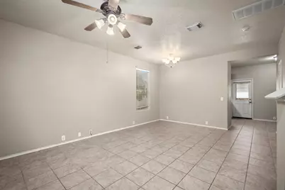 29706 Parliament Hills Drive, Spring, TX 77386 - Photo 9