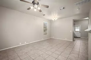 29706 Parliament Hills Dr, Spring, TX 77386 - Photo 9